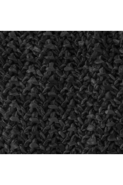 Bolso Amalia Pleated Woven