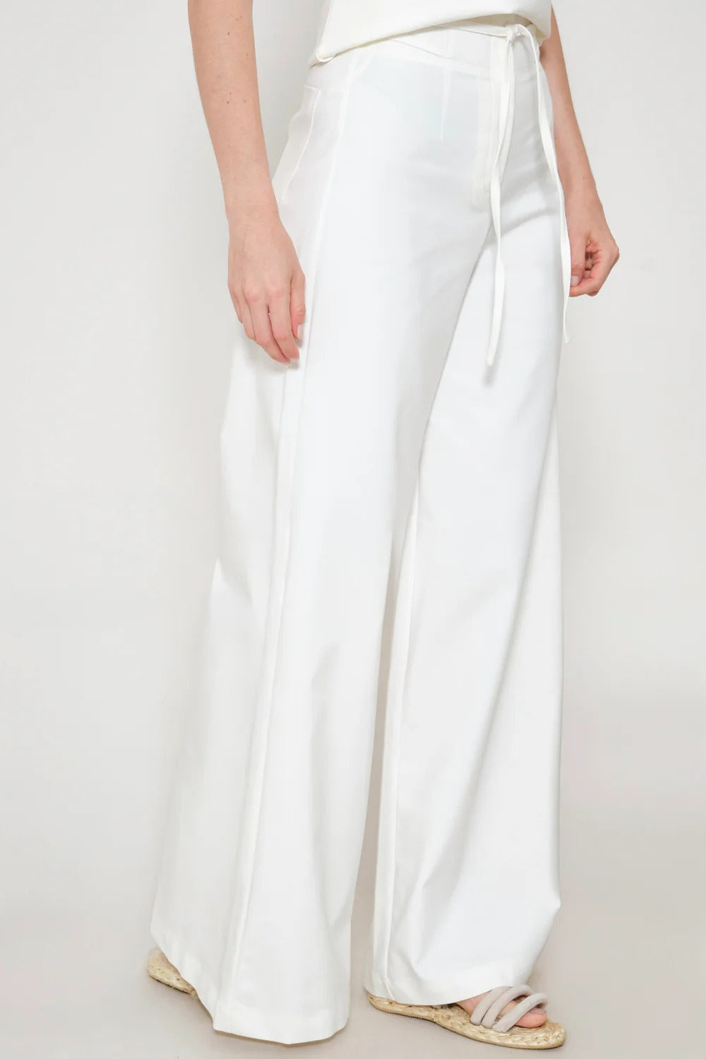 Pantalón New Anabelle