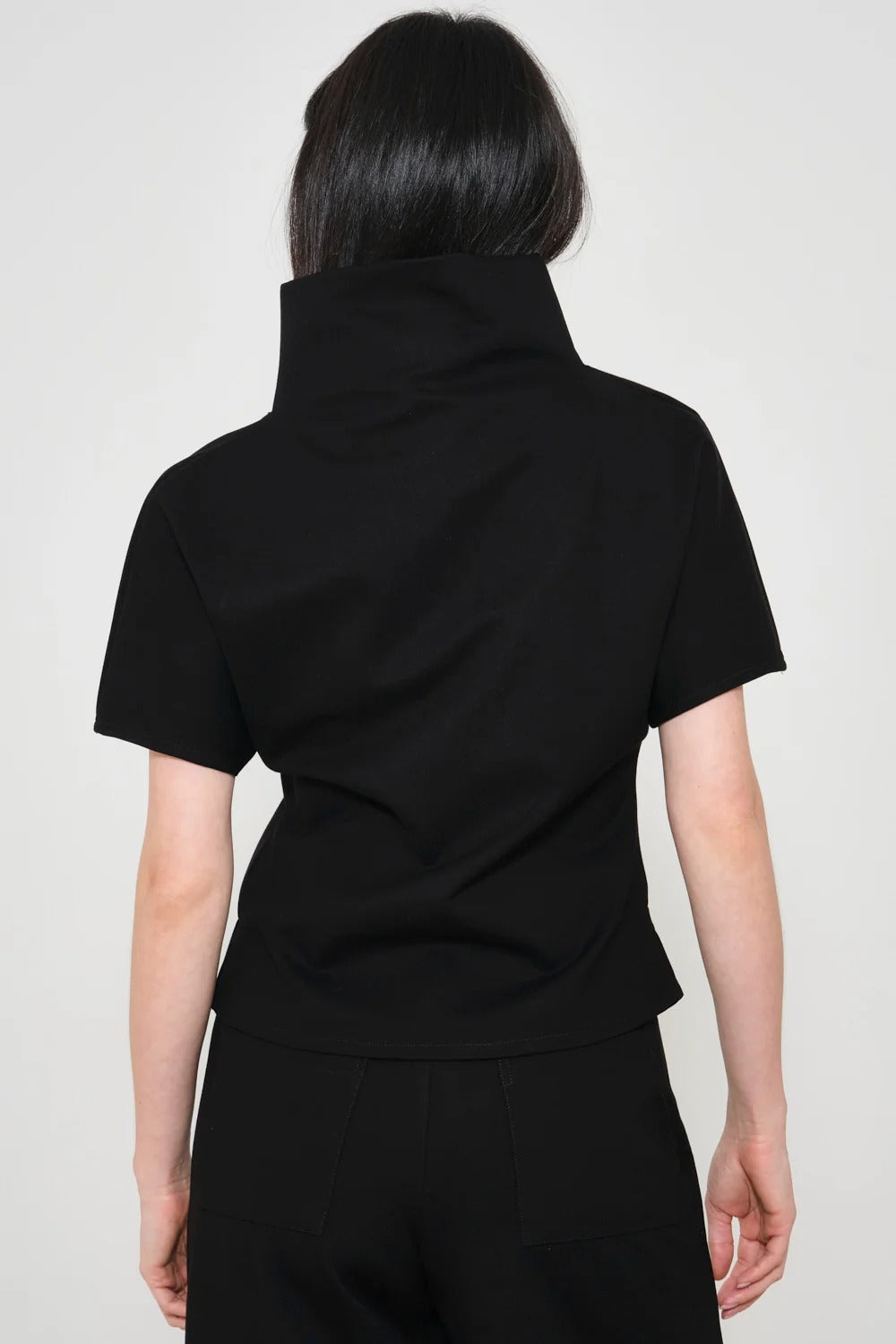 Blusa Arden