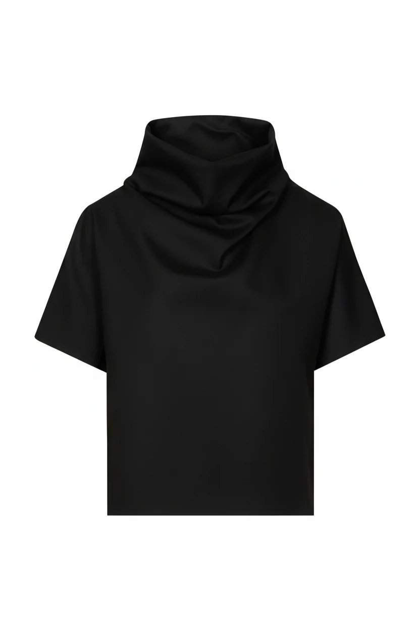 Blusa Arden