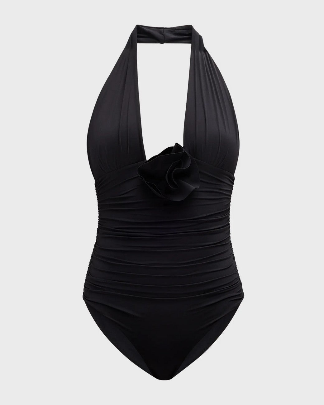 Onepiece Pilaya Black