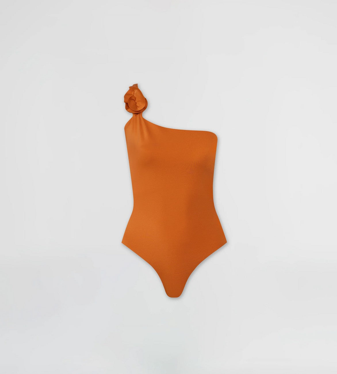 Onepiece Piave Apricot