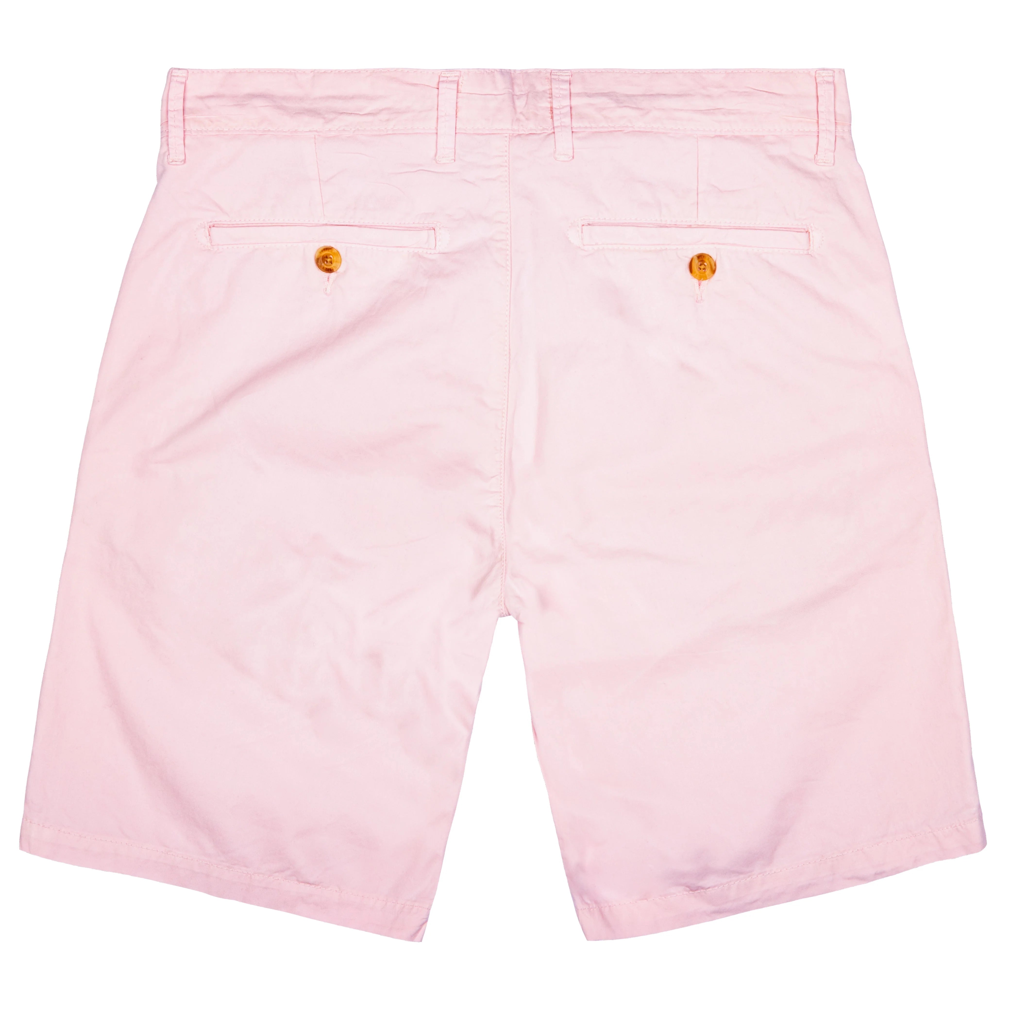 Bermuda Rosado Claro