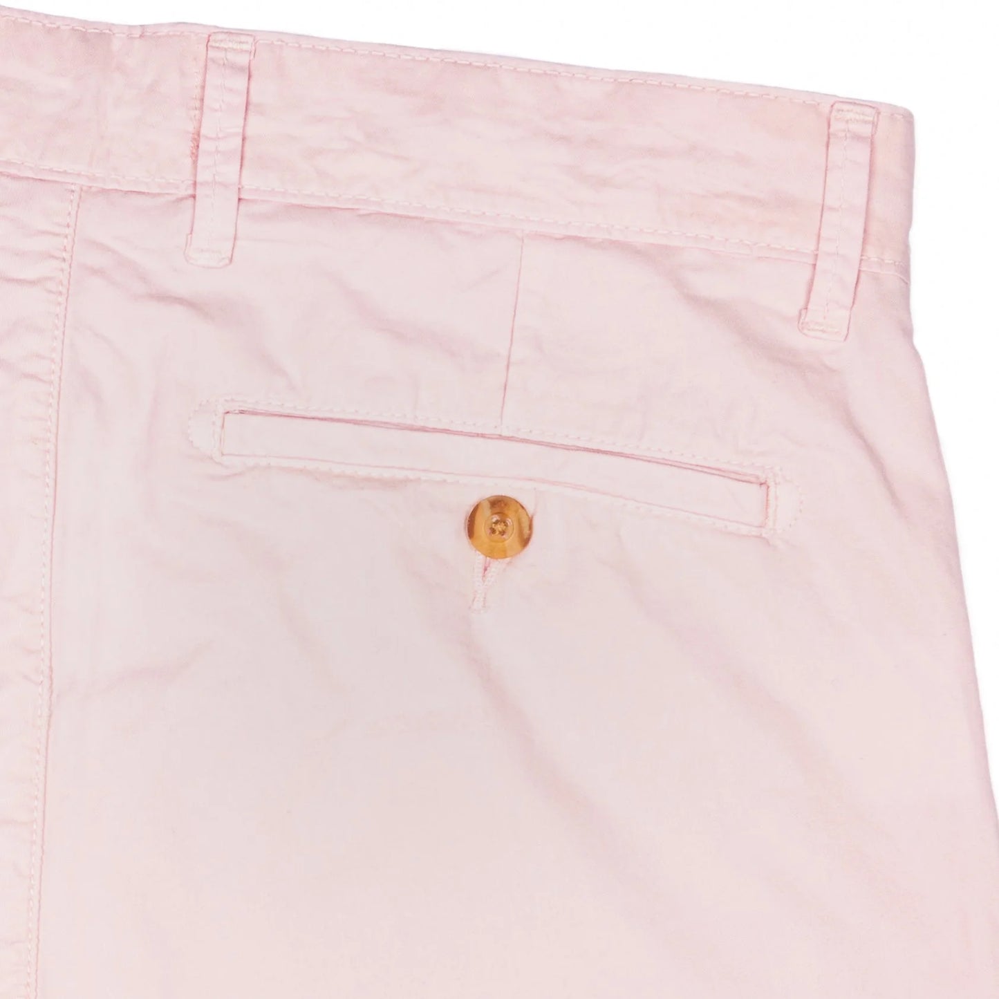 Bermuda Rosado Claro