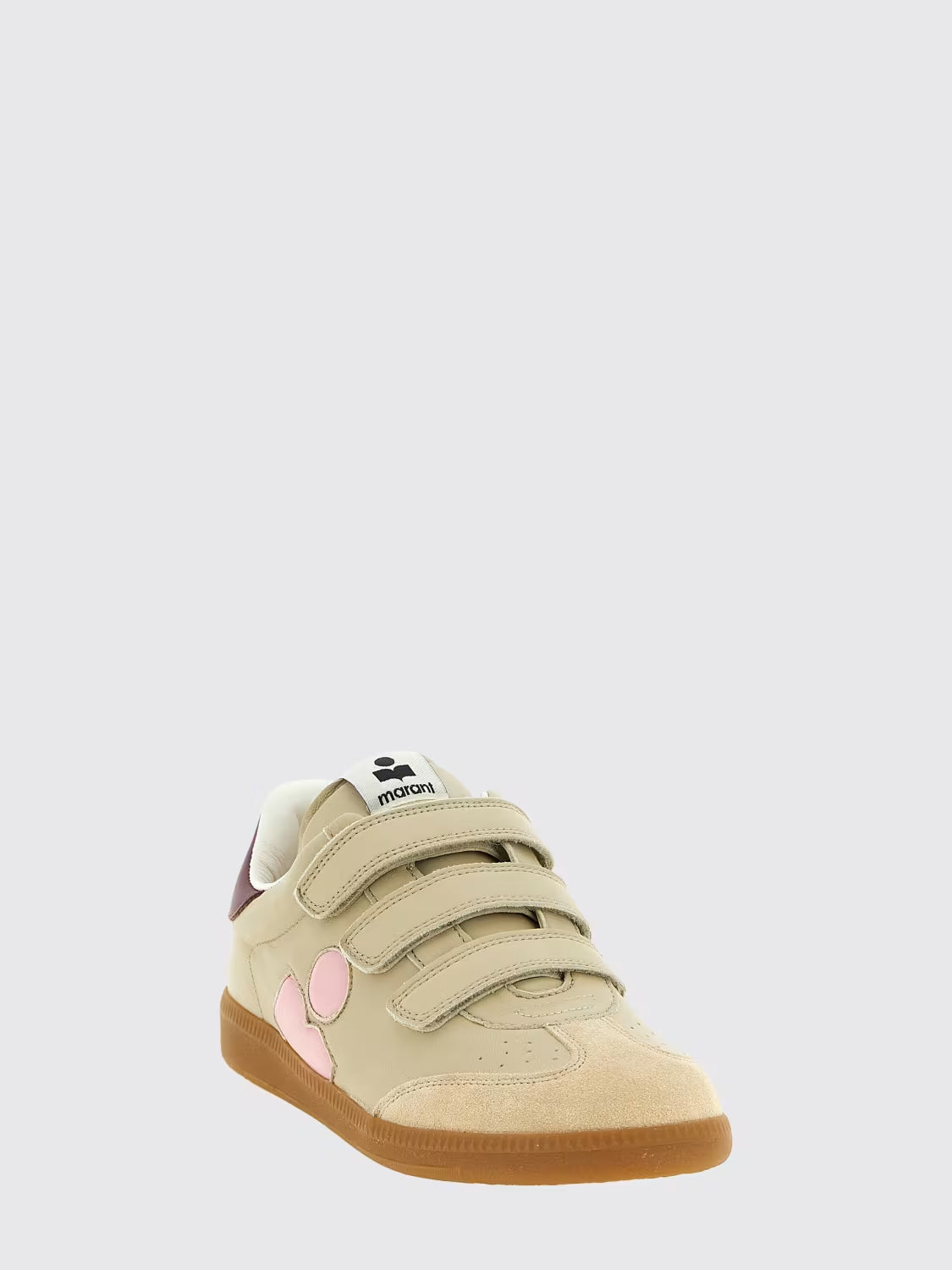Zapatillas Beth