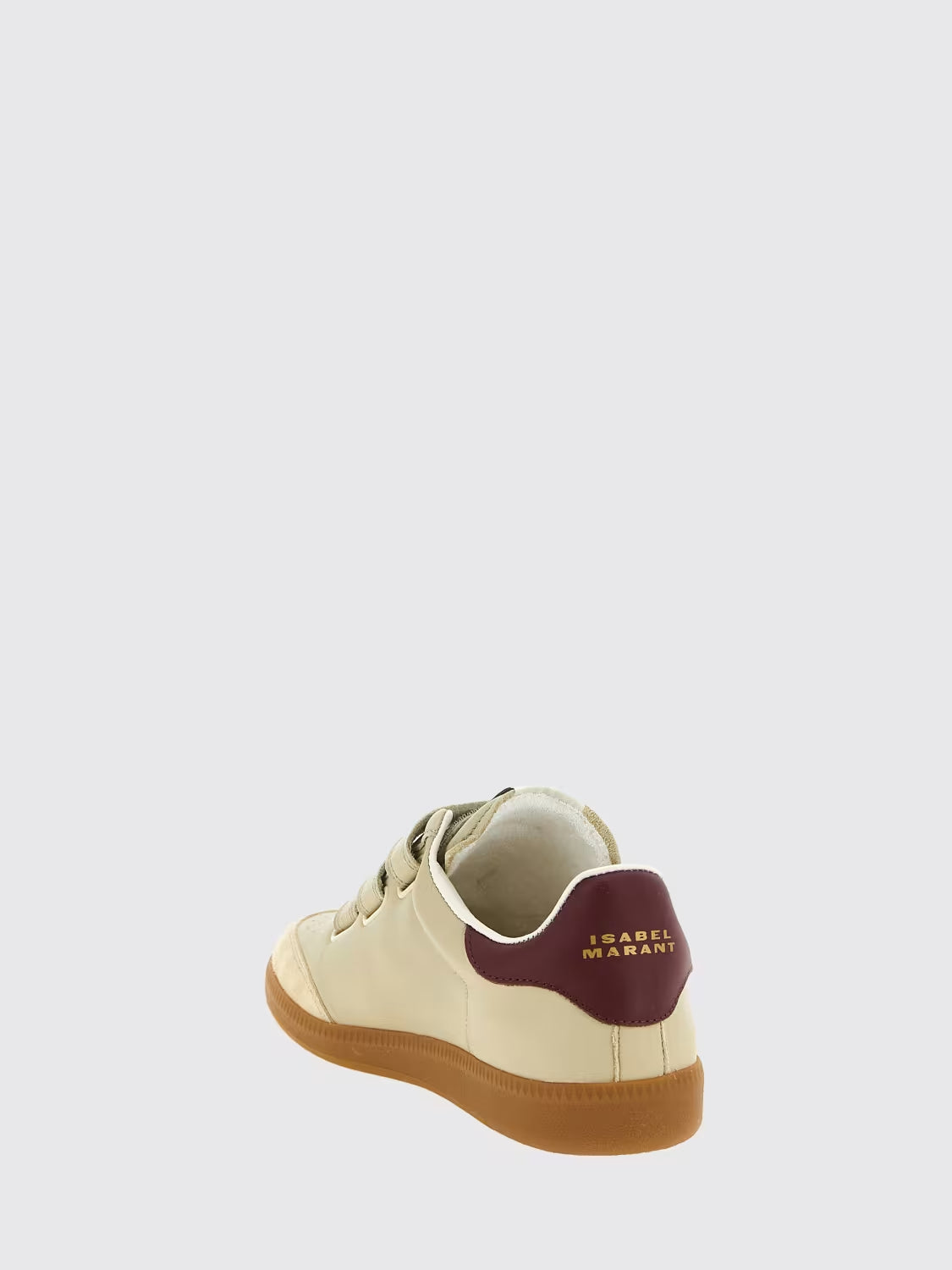 Zapatillas Beth