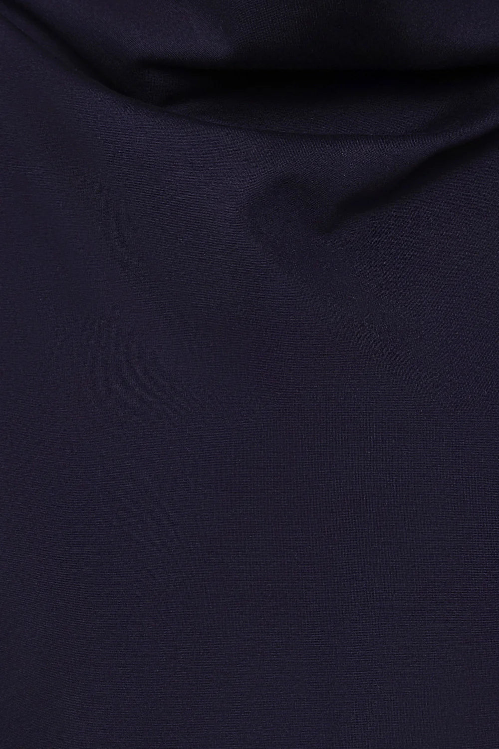 Blusa Arden Azul Navy