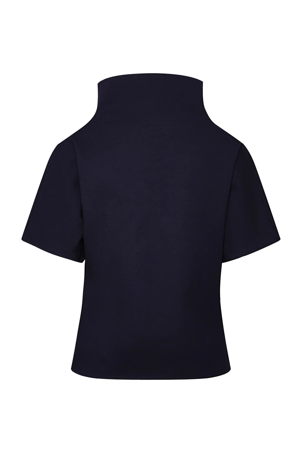 Blusa Arden Azul Navy