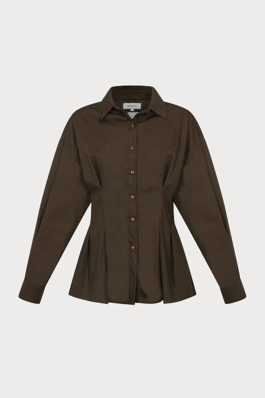 Blusa Volare