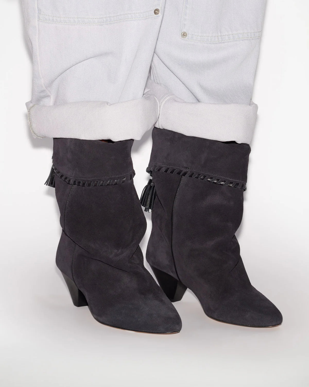 Bota Dalby