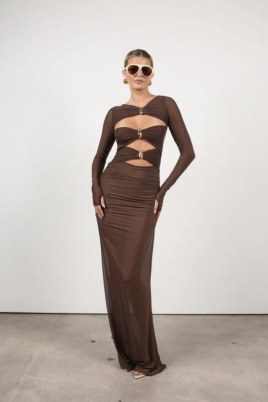 Body Cher