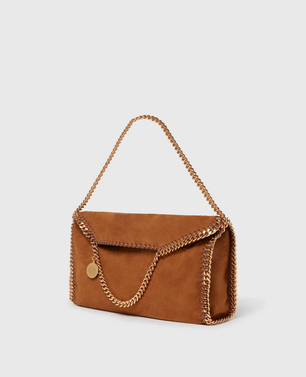 Bolso Tote Plegable