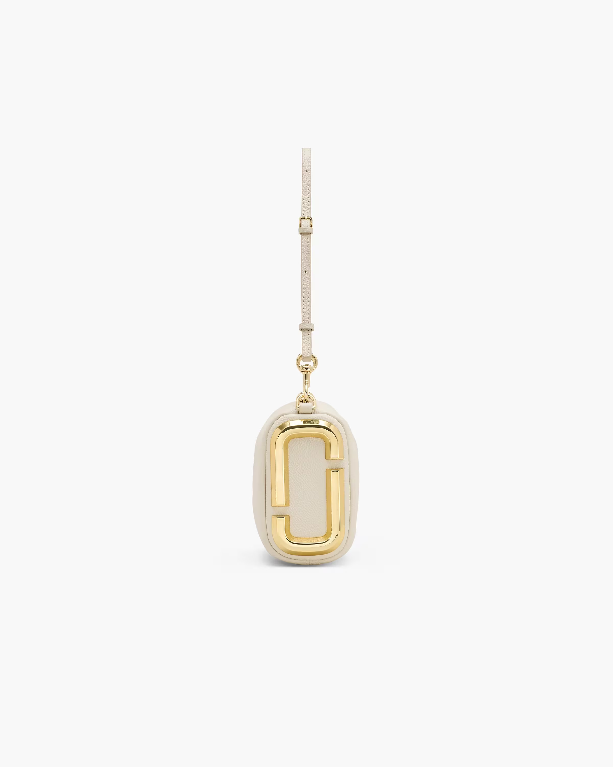 The Snapshot Shoulder Bag