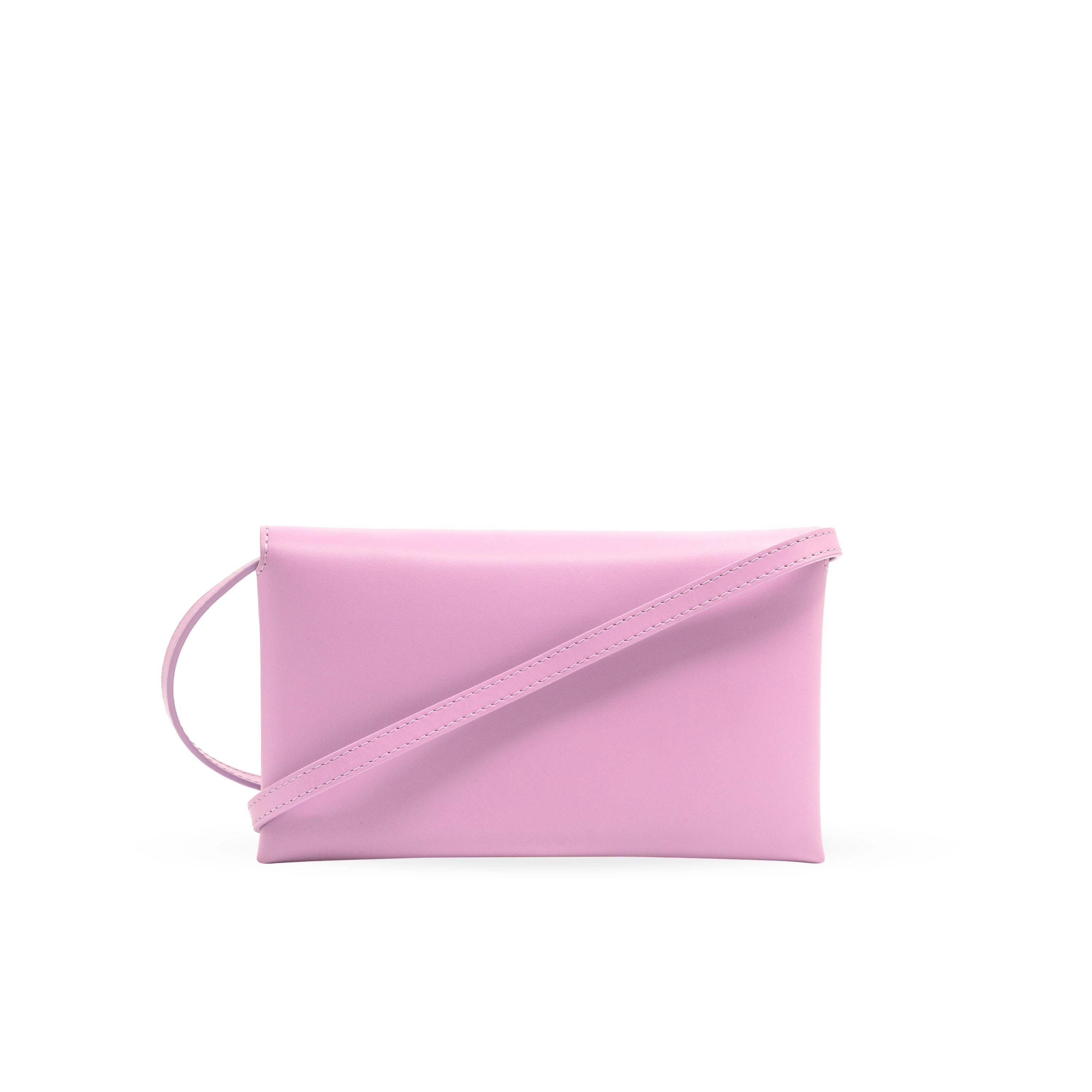 Bolso de mano Elisa