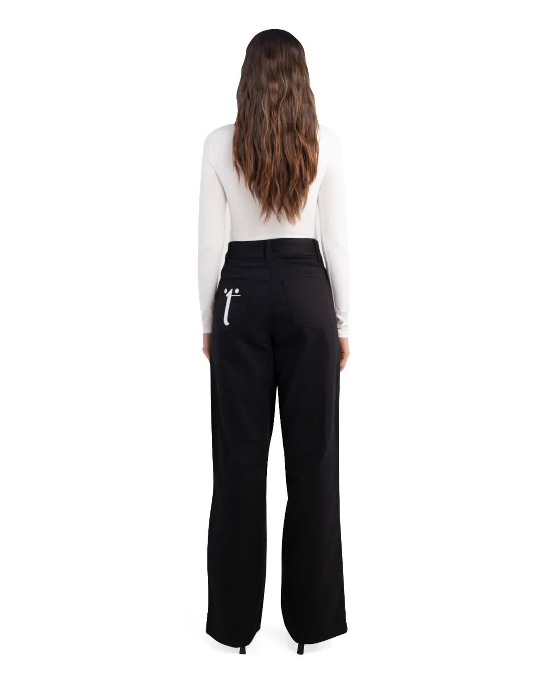 Pantalón Camelia
