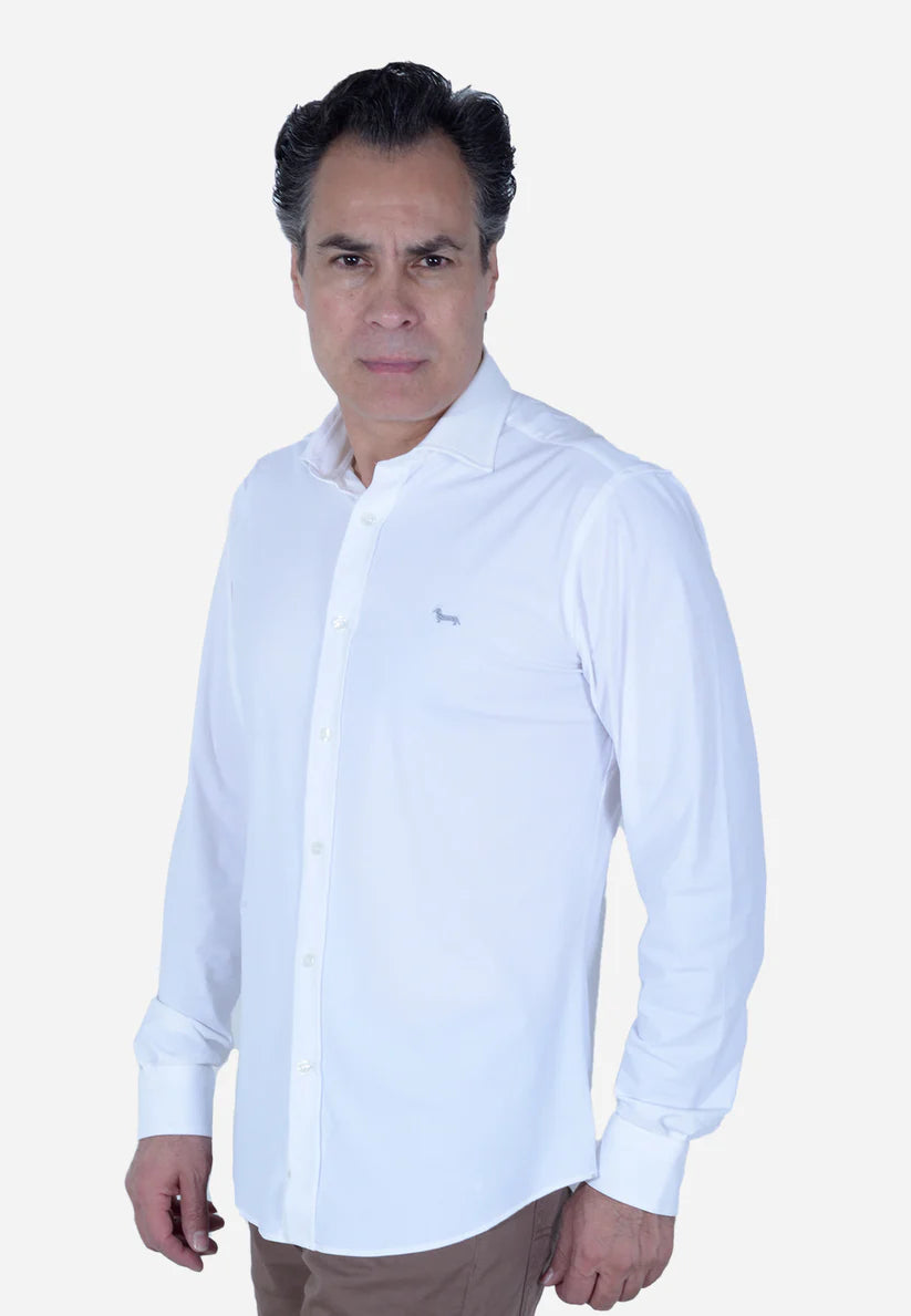 Camisa Harmont & Blaine