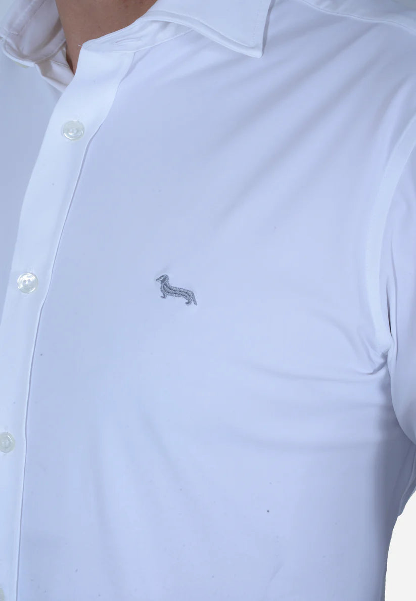 Camisa Harmont & Blaine