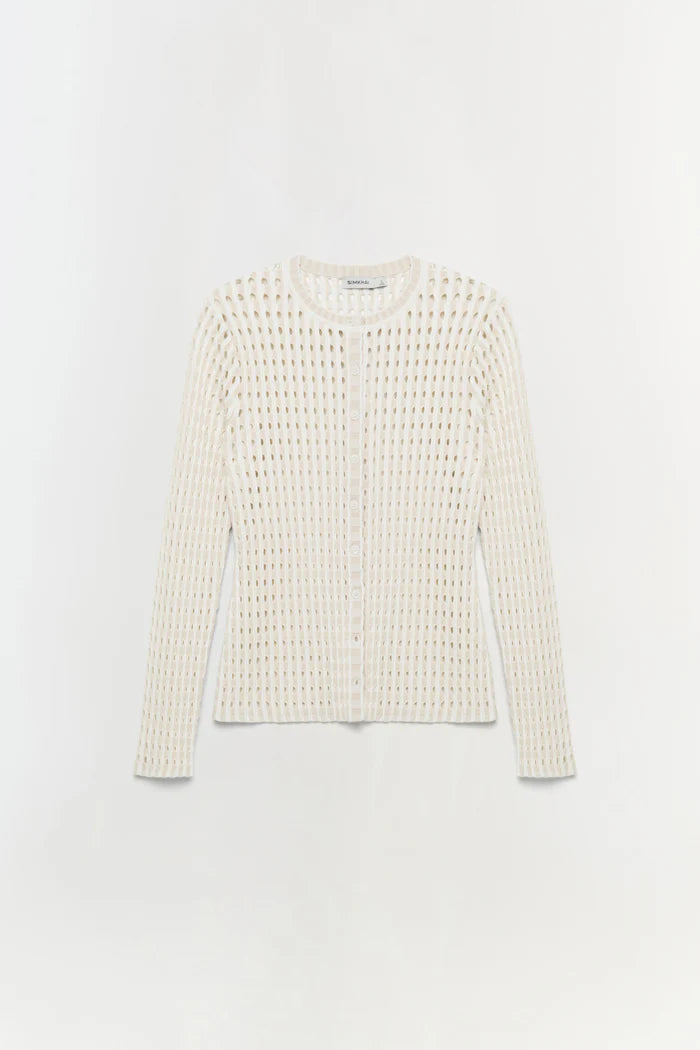 Cardigan Gracen