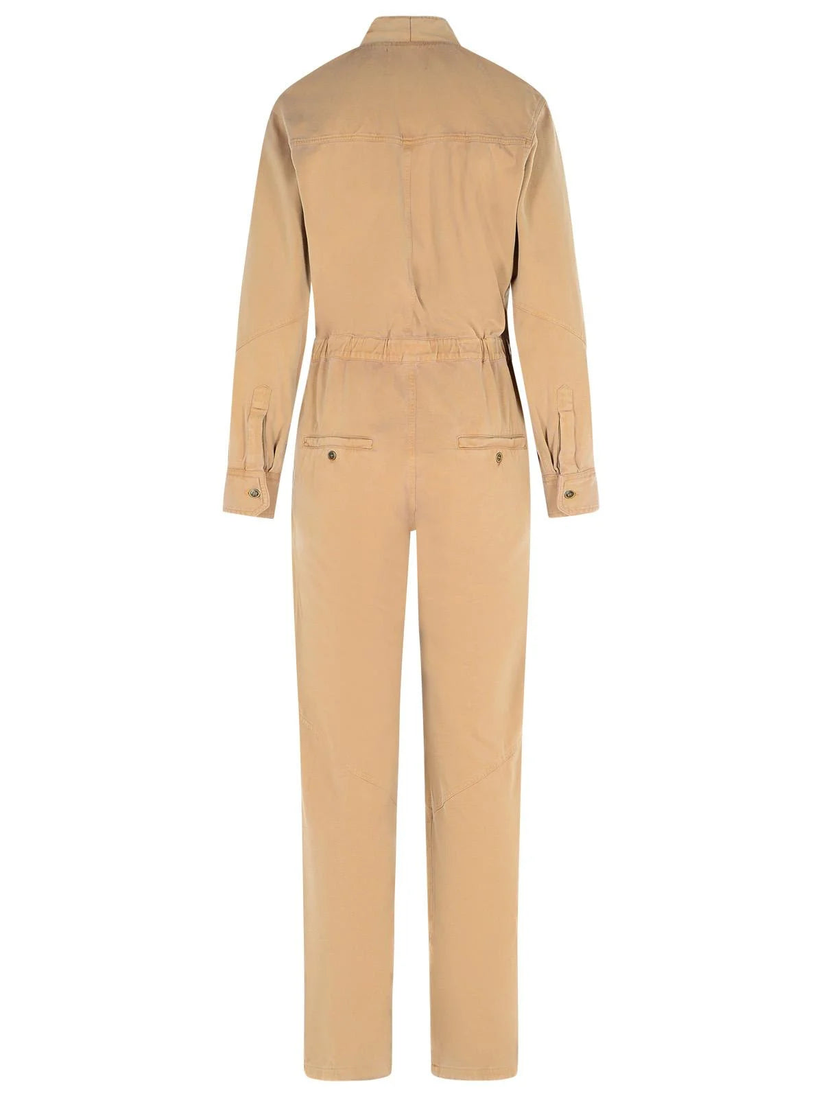 Enterizo Remady Combinaison