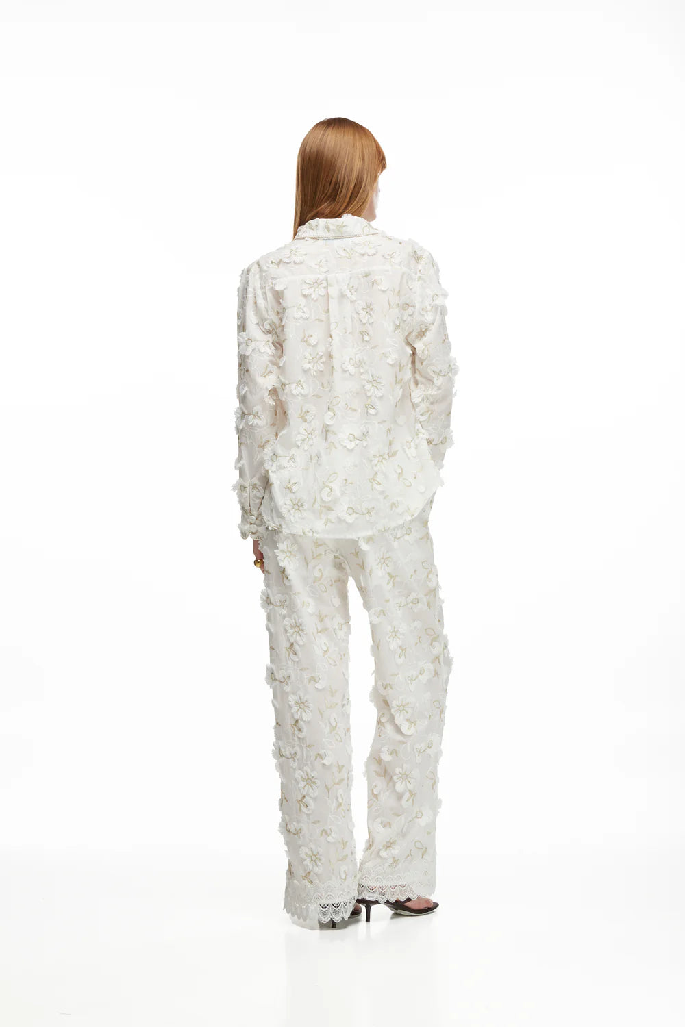 Pantalón Celia