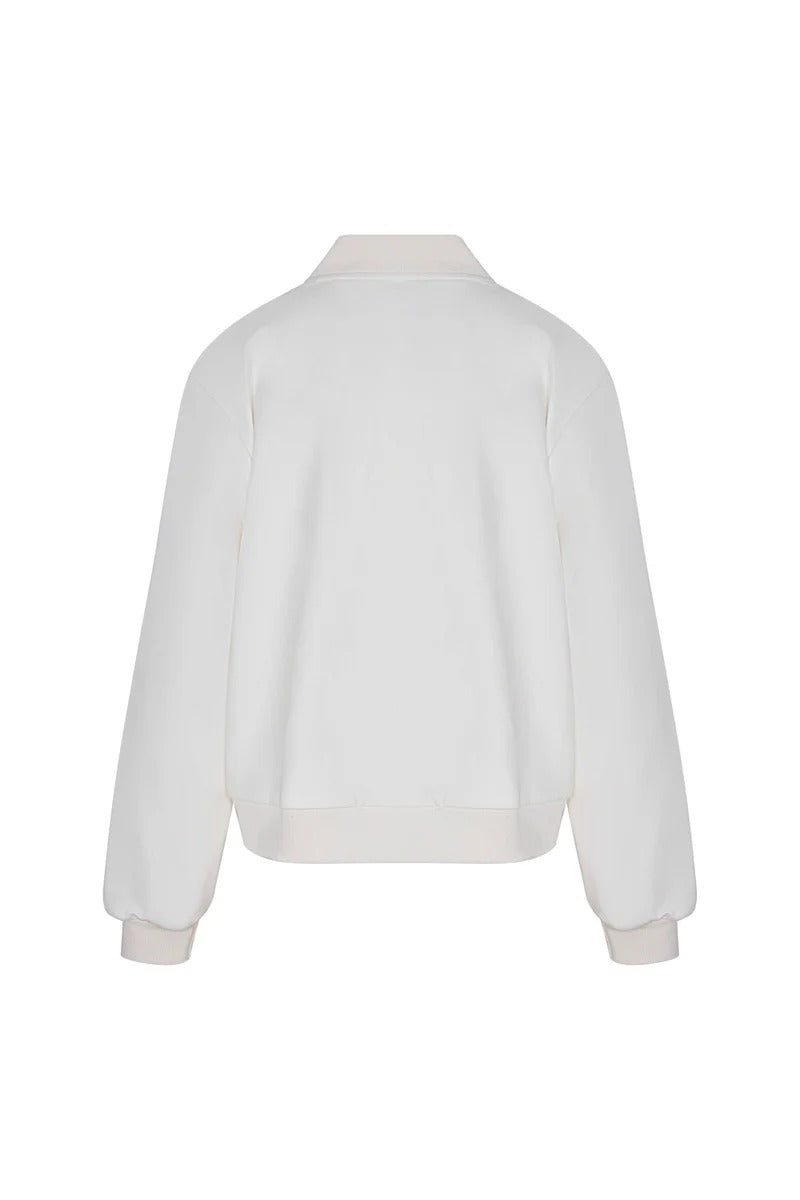 Chaqueta Guadalupe
