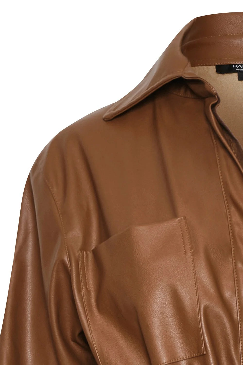 Chaqueta Paris