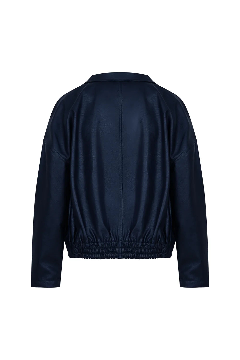 Chaqueta Chasse