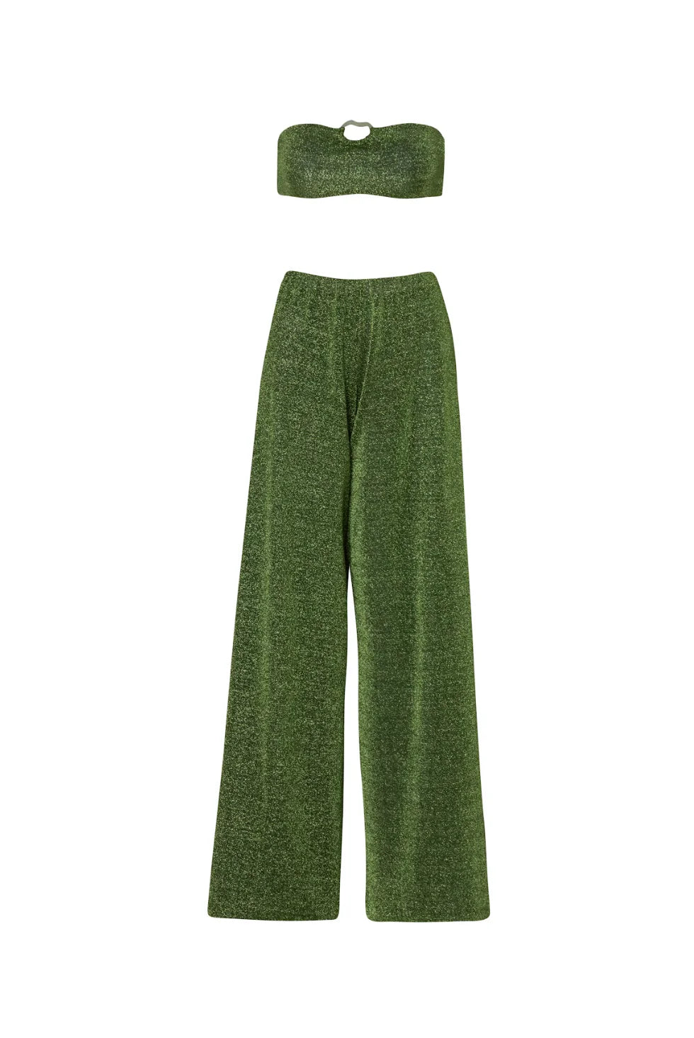 Pantalon Chivi