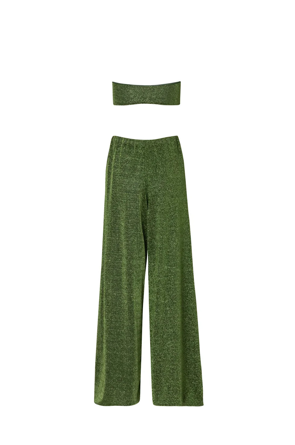 Pantalon Chivi