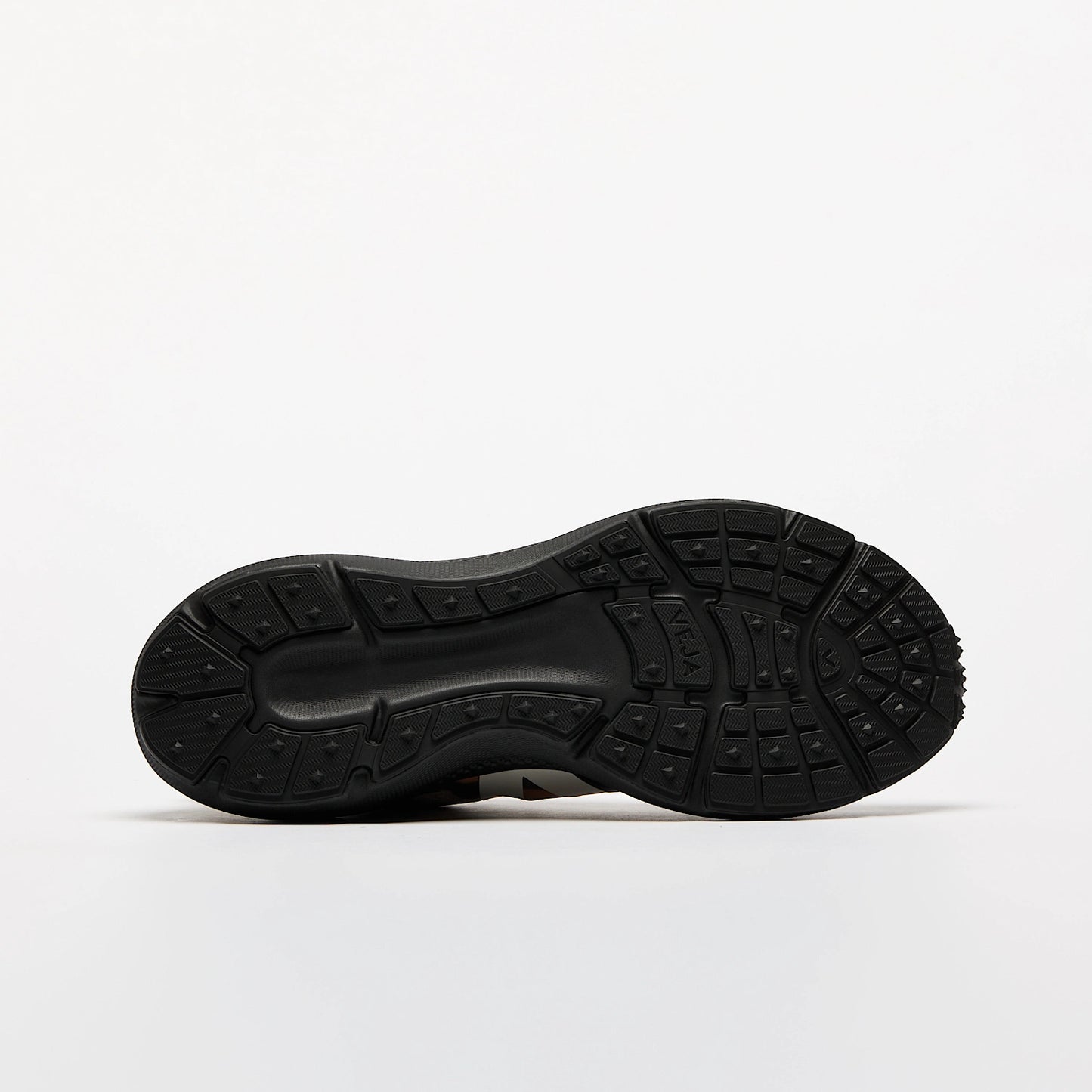 Zapatilla Veja De Mujer Condor 3 Advanced