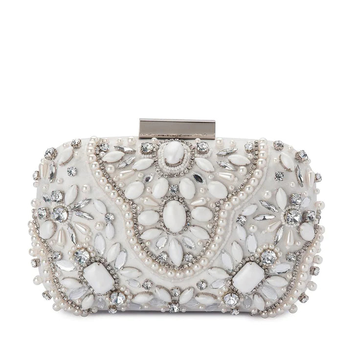 Clarise Jewelled Hardcase
