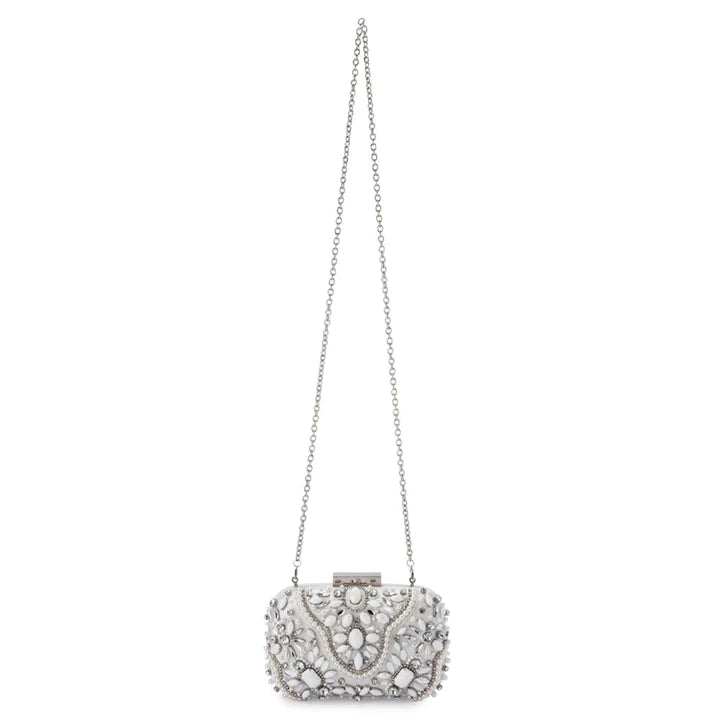 Clarise Jewelled Hardcase