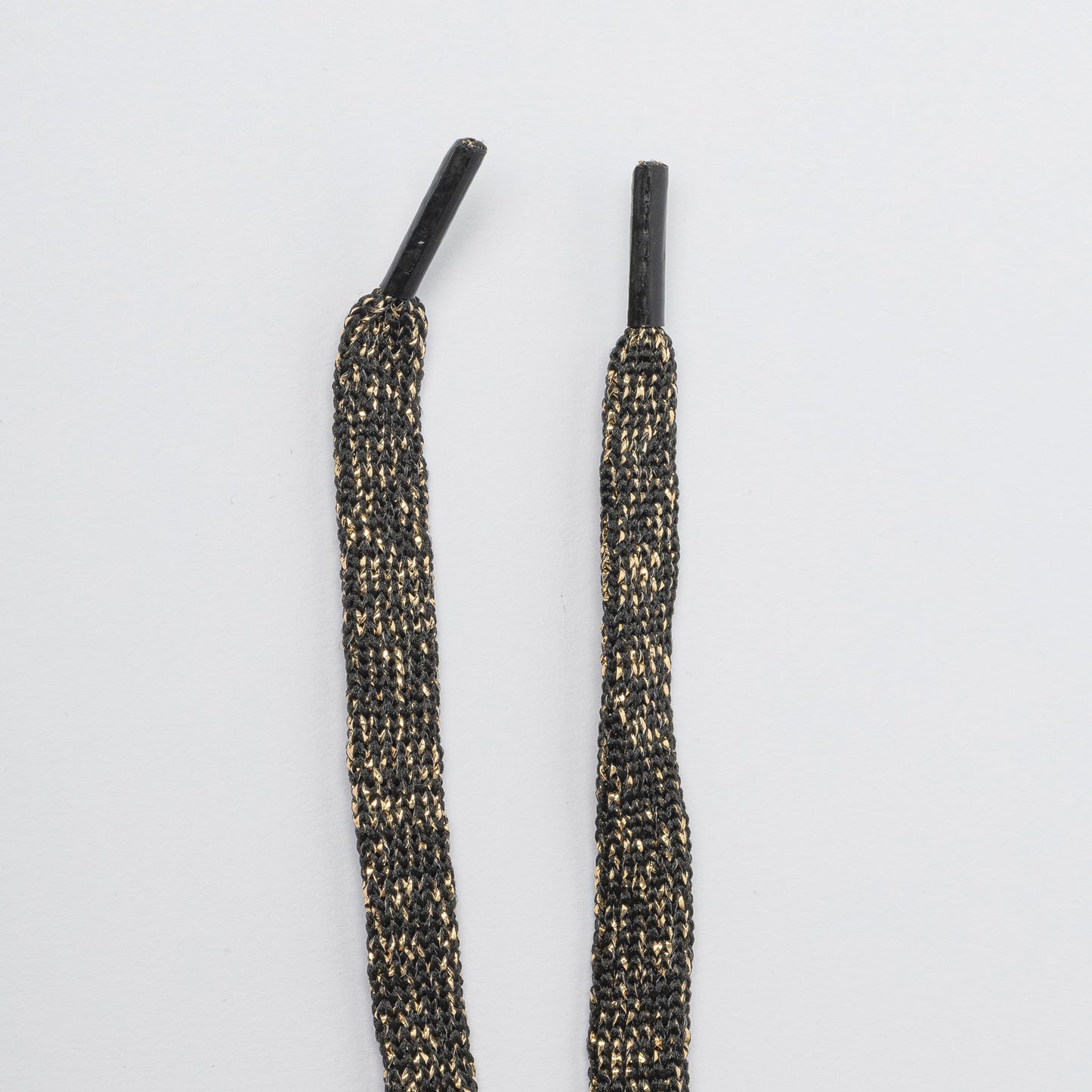 Cordon Tubular Lurex