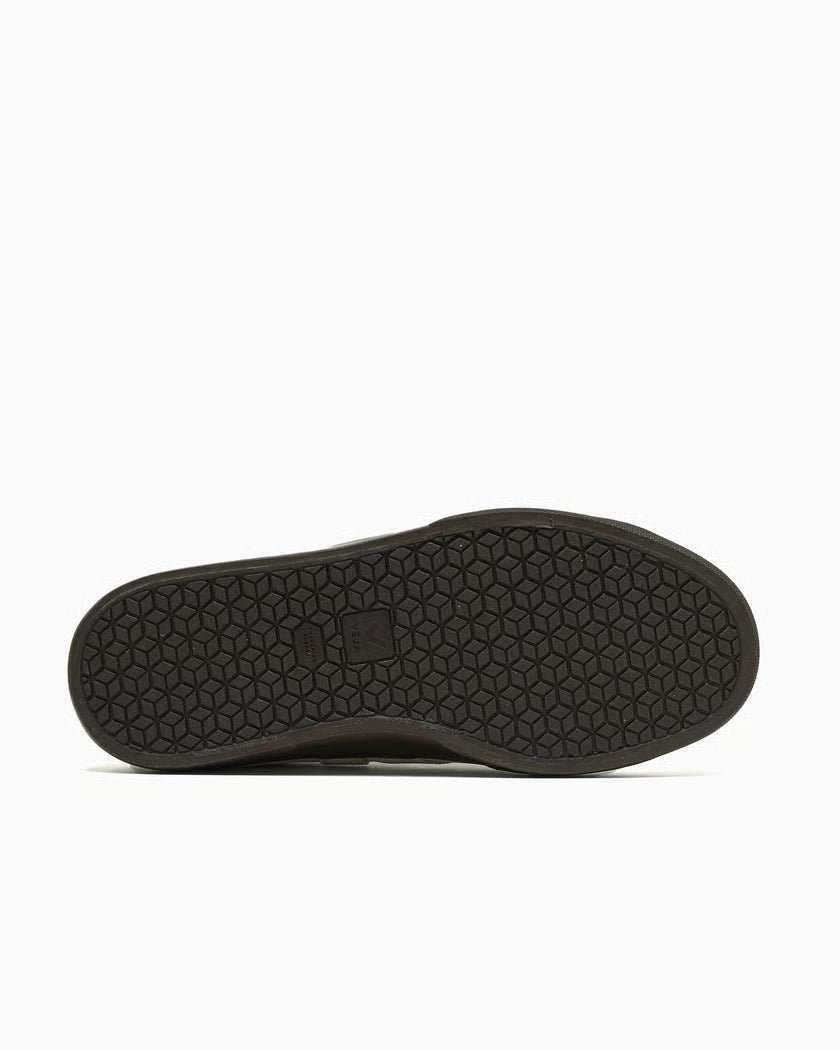 Zapatillas Veja De Mujer Campo Bold Suede