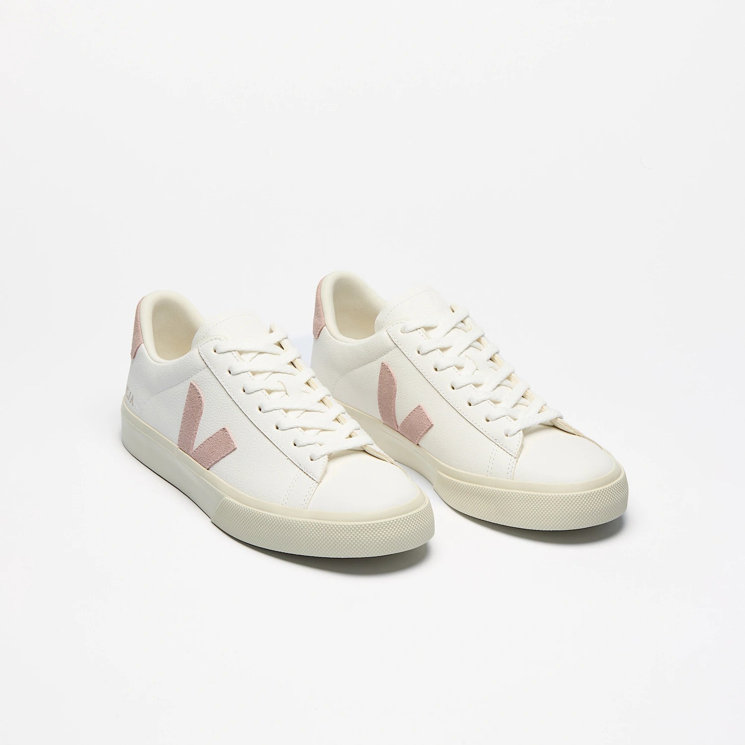 Zapatillas Veja De Mujer Campo