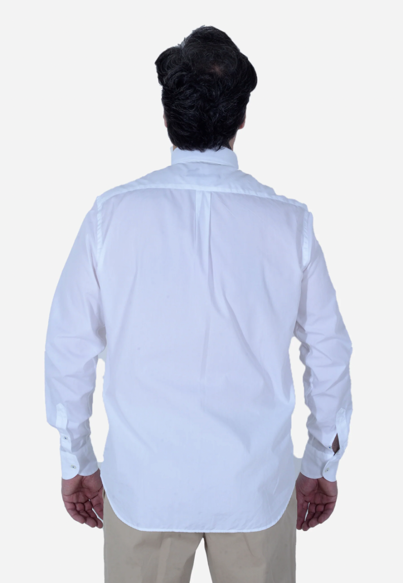 Camisa Harmont & Blaine