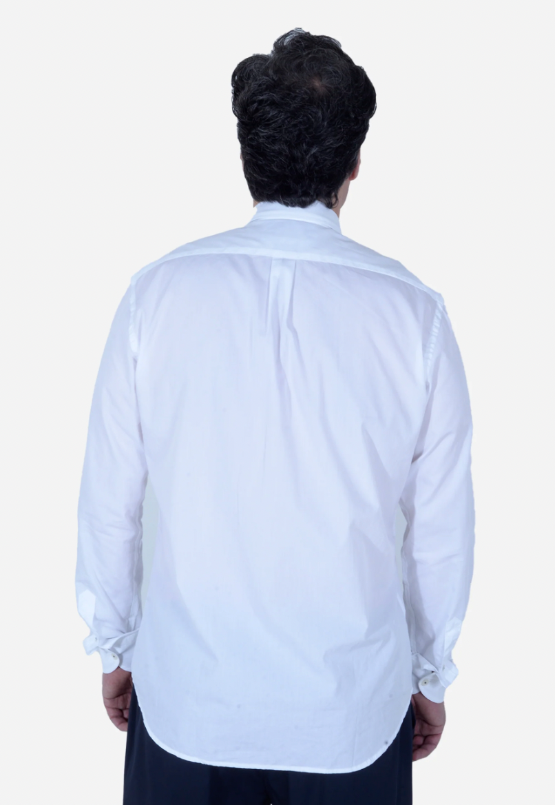 Camisa Harmont & Blaine