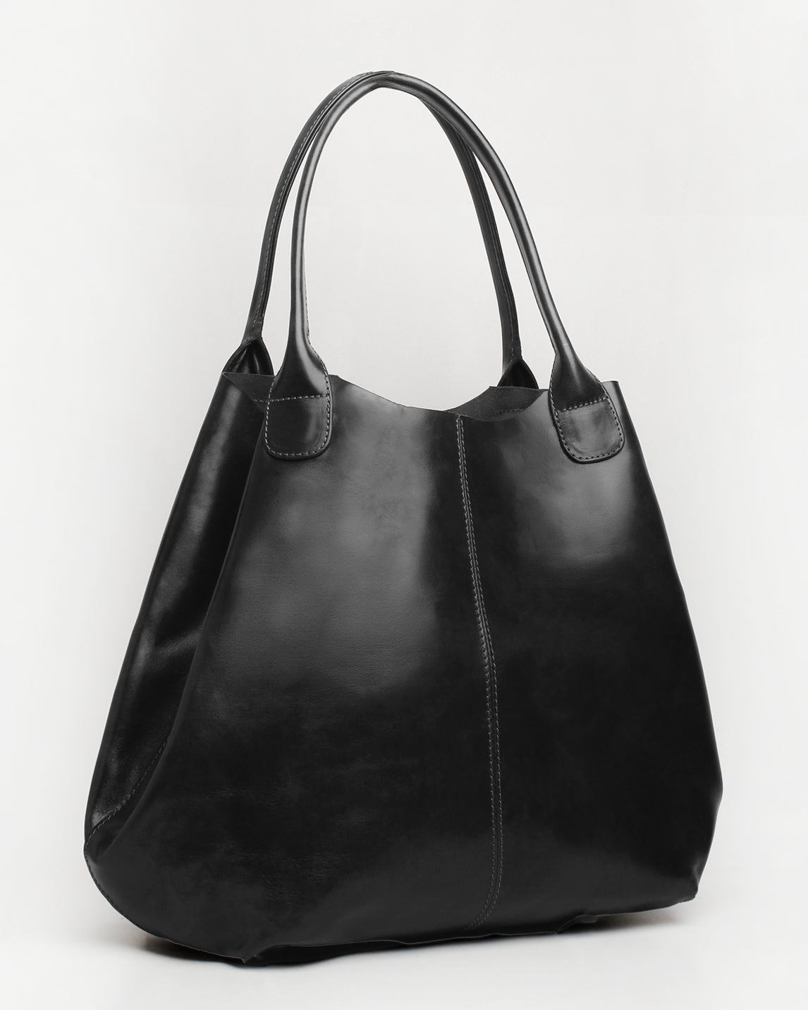 Bolso Tote