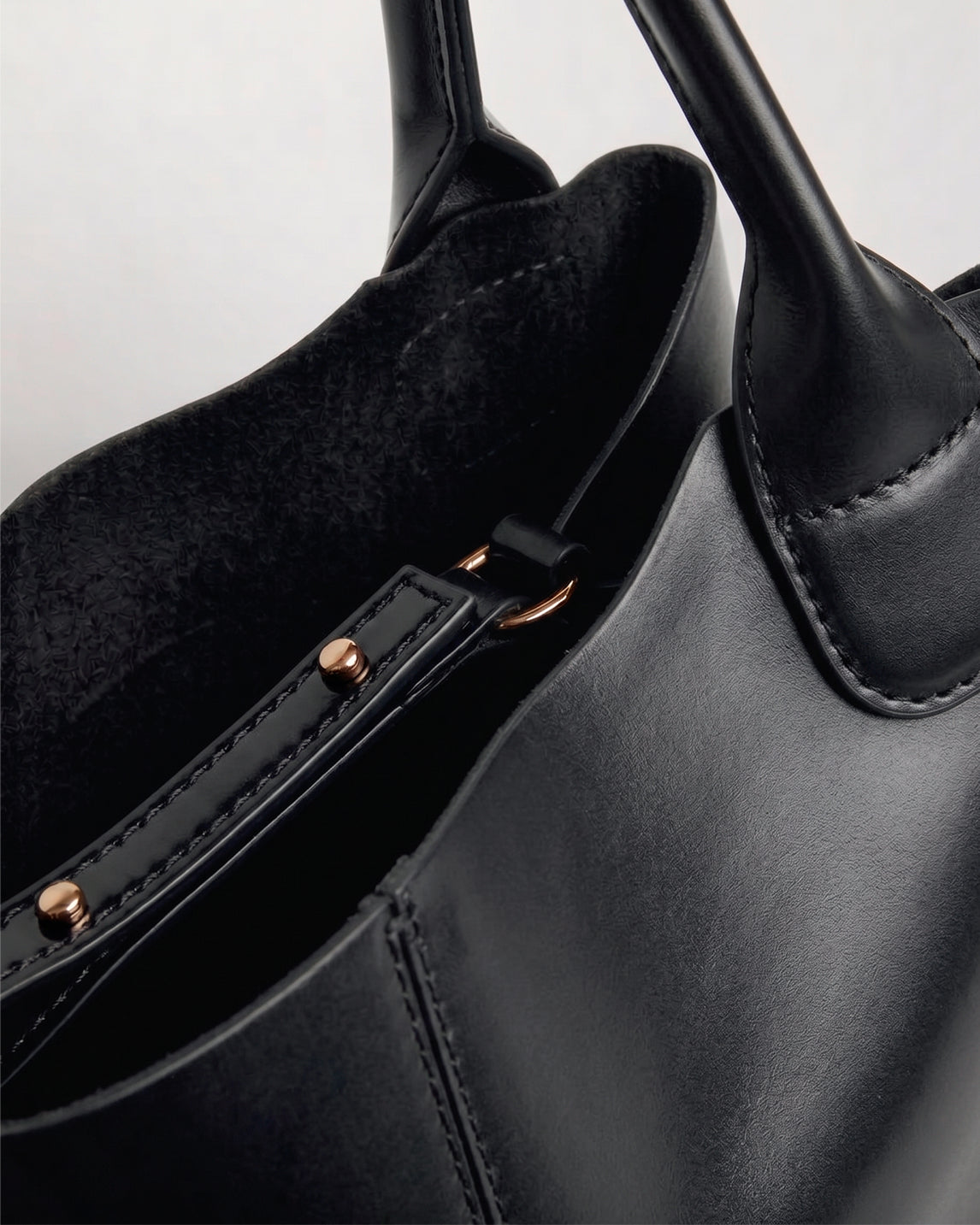 Bolso Tote