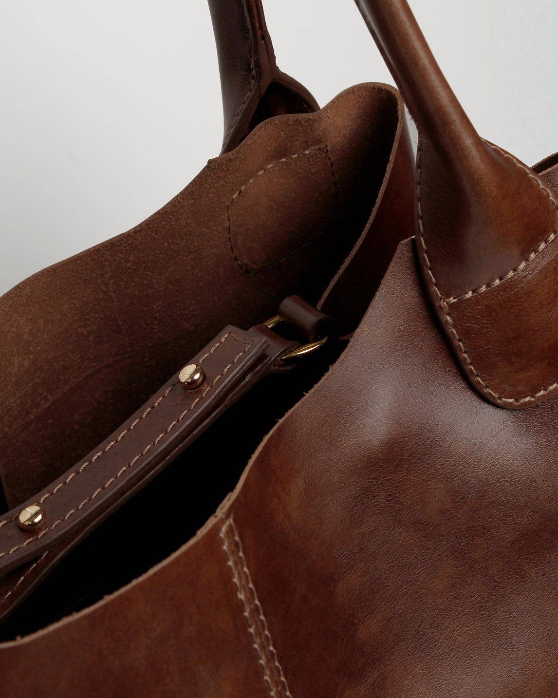 Bolso Tote