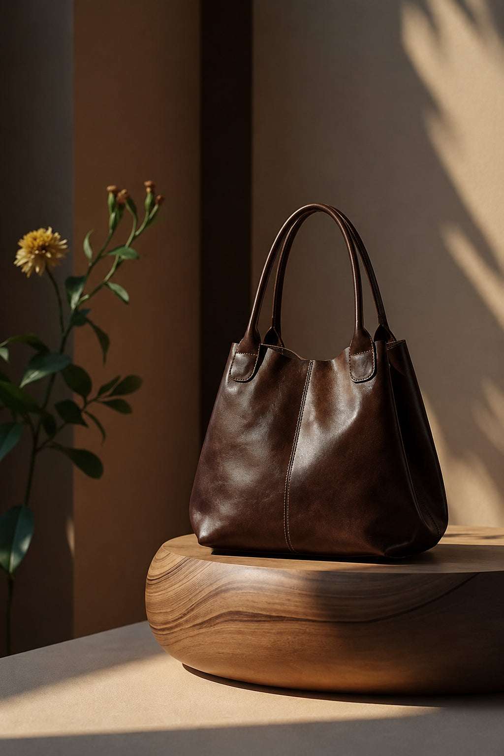 Bolso Tote