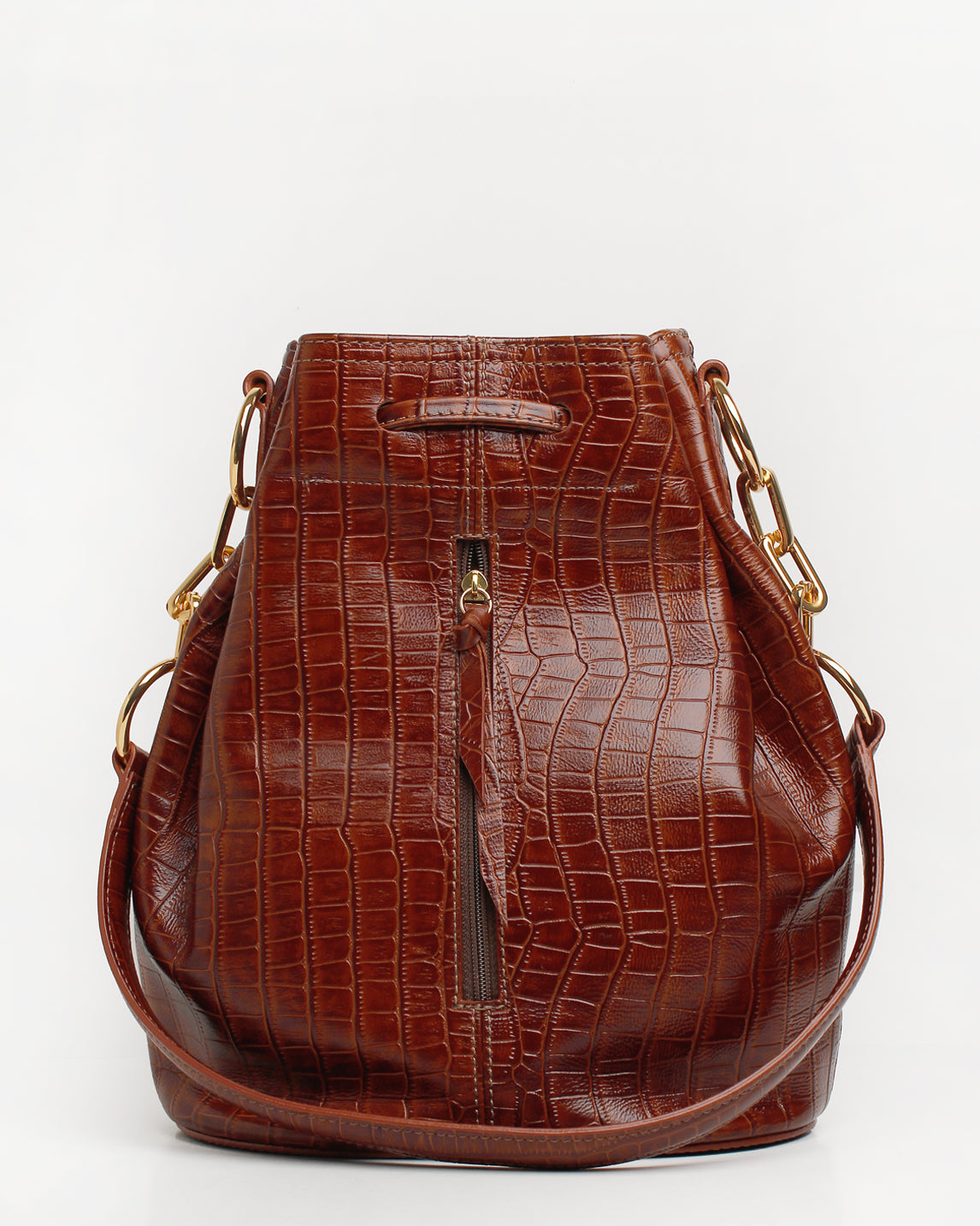 Bolso Crossbody