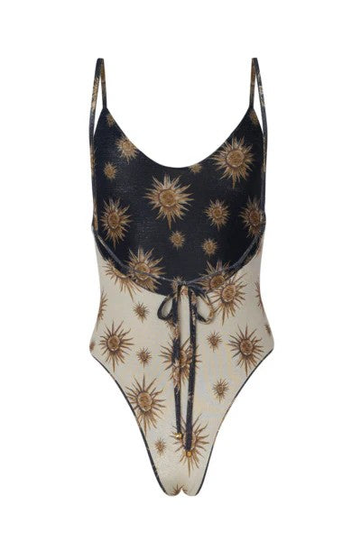 Eclipse Onepiece