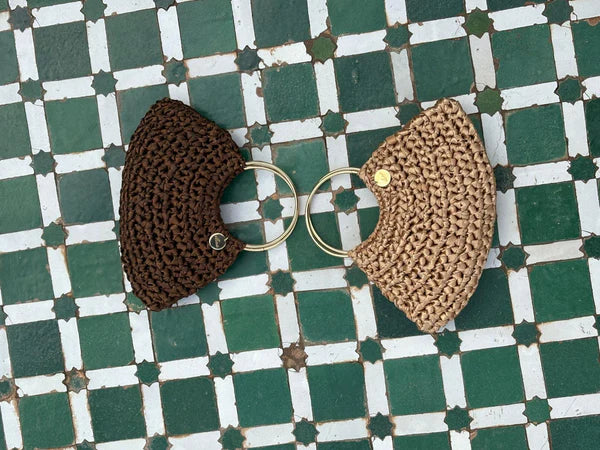 Bolso Martina Cinta