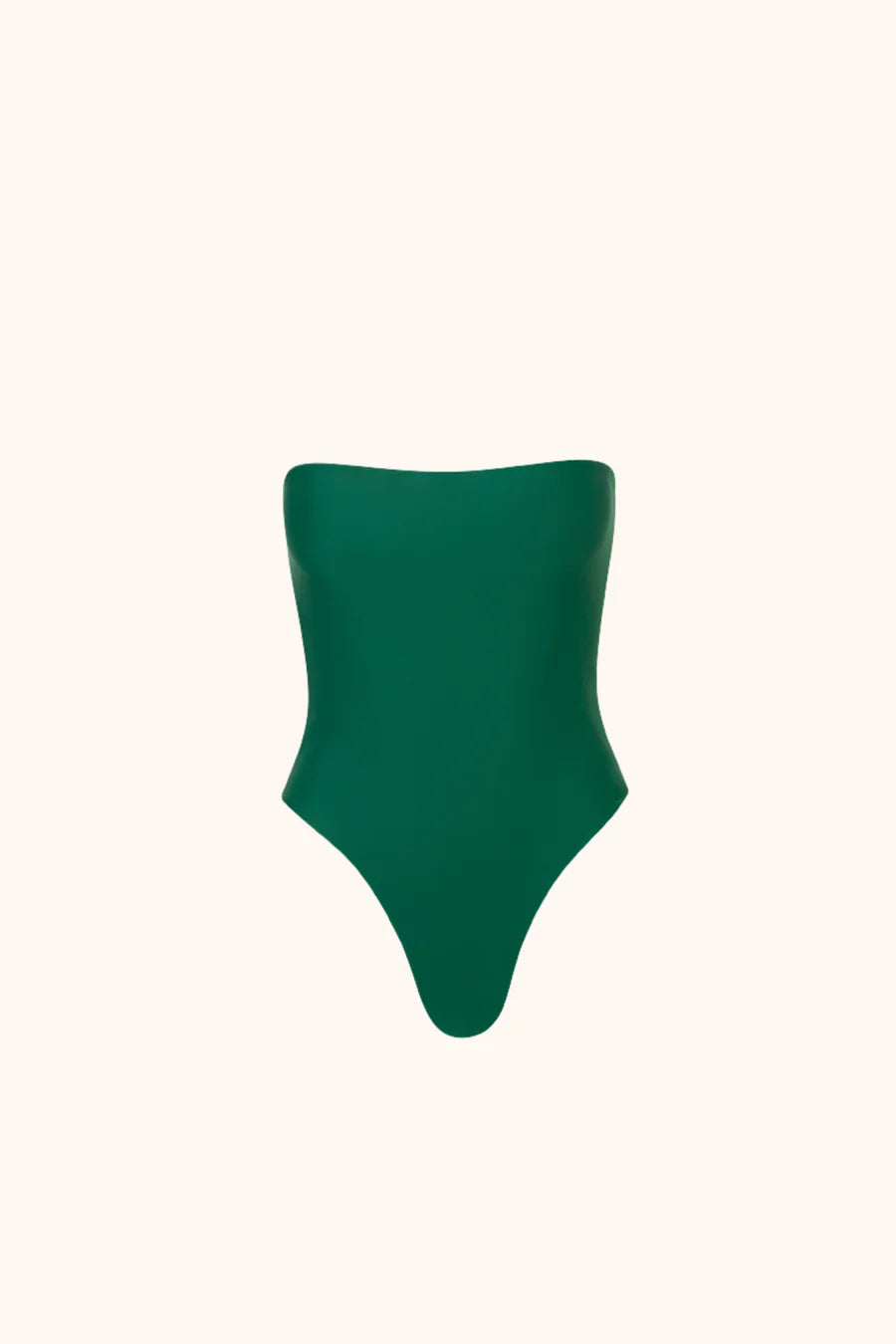 One Piece Emerald Strapples