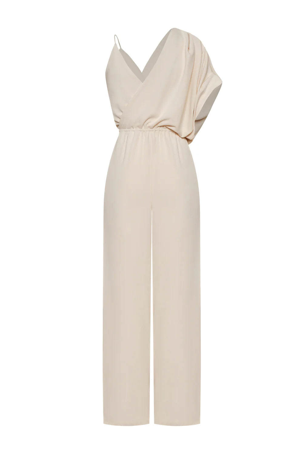 Enterizo Espiritu Del Sol Natural