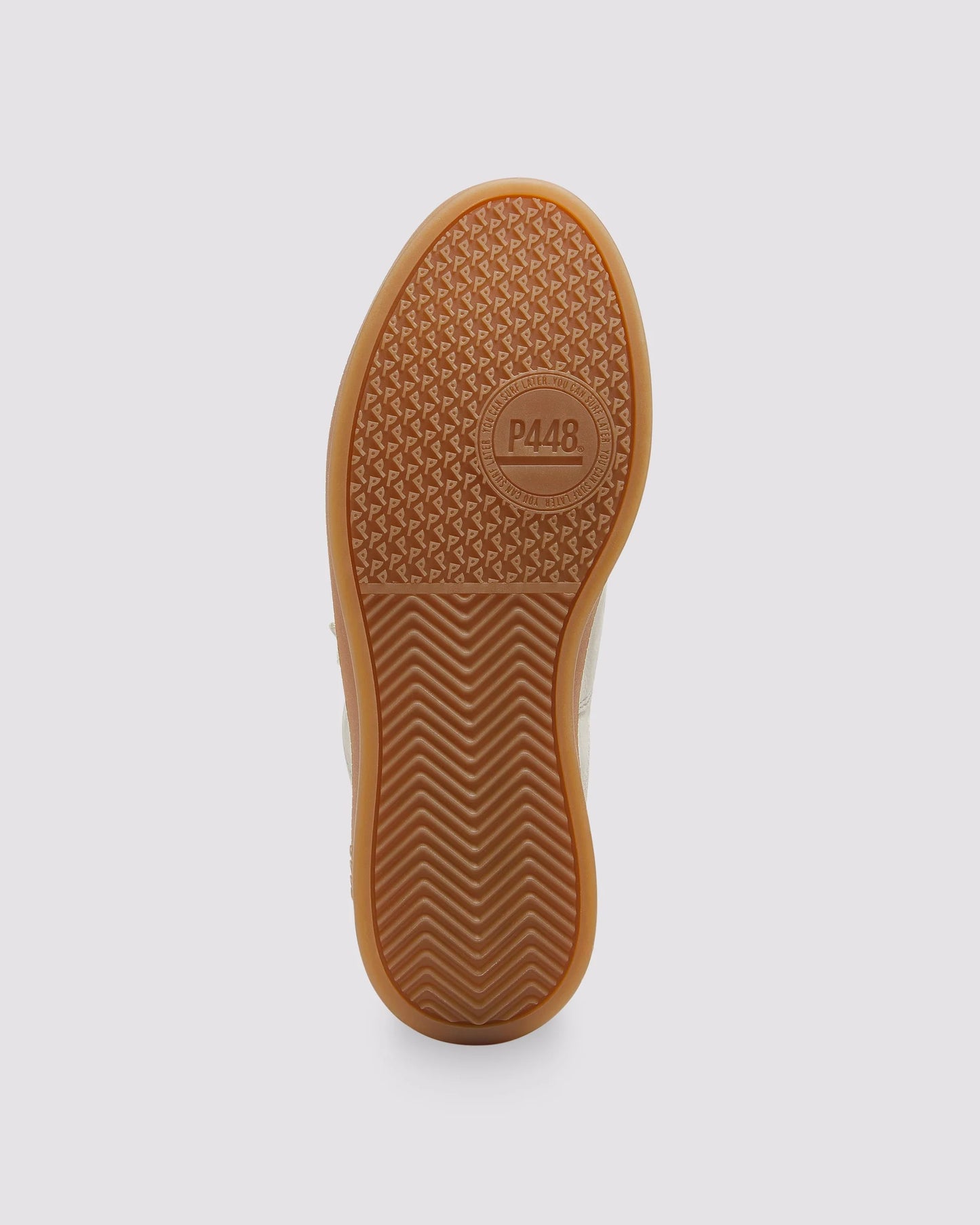 Zapatilla P448 Monza 1 Mojito Hombre