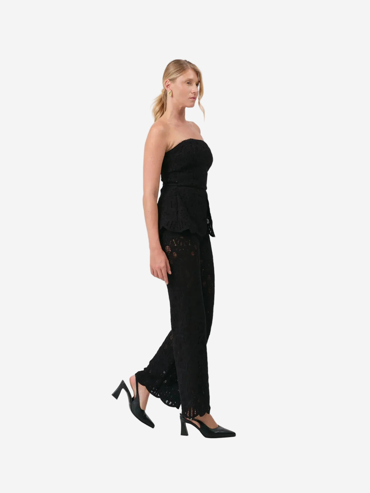 Pantalón Peony