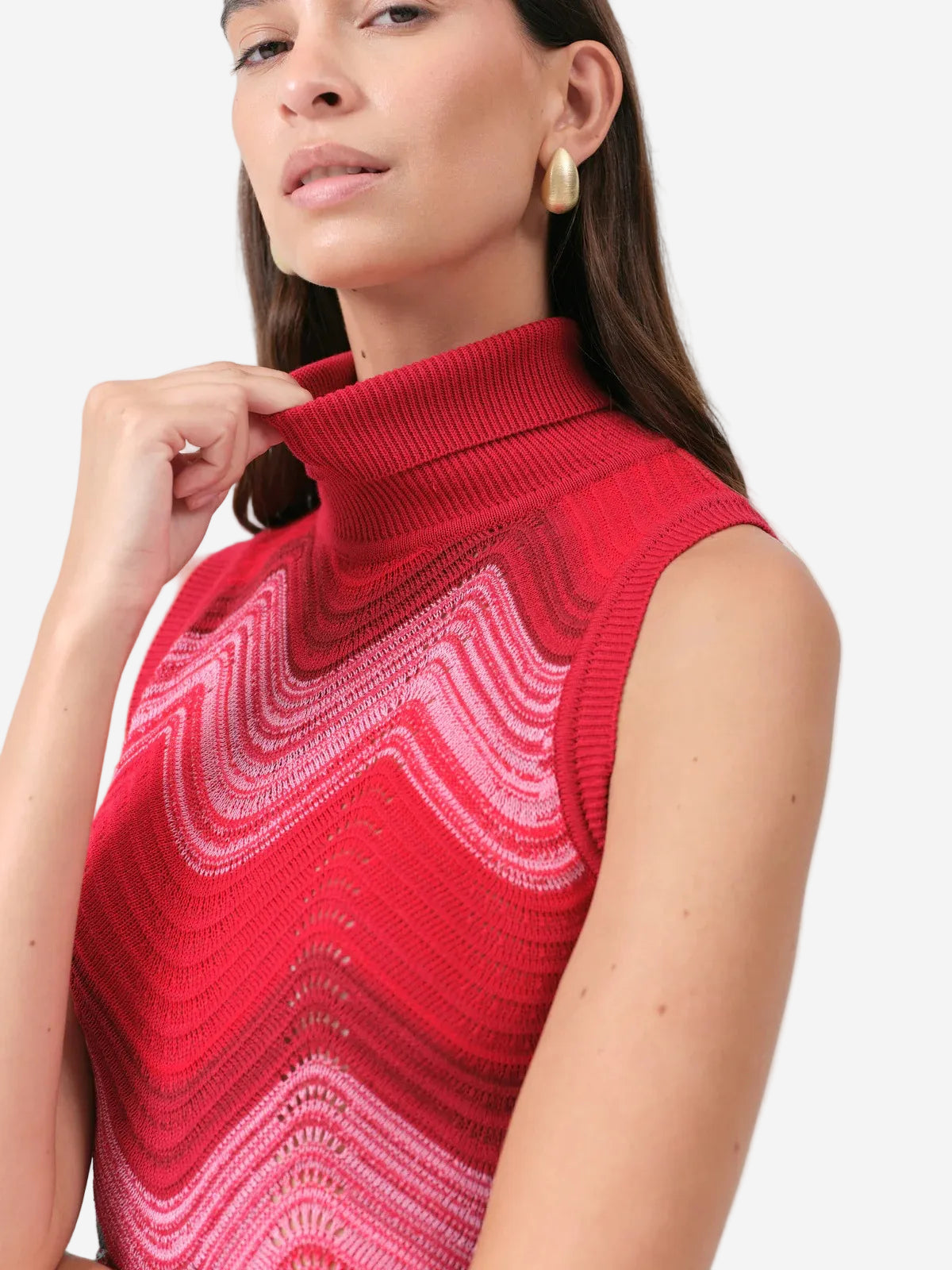 Maxi Vestido Devon
