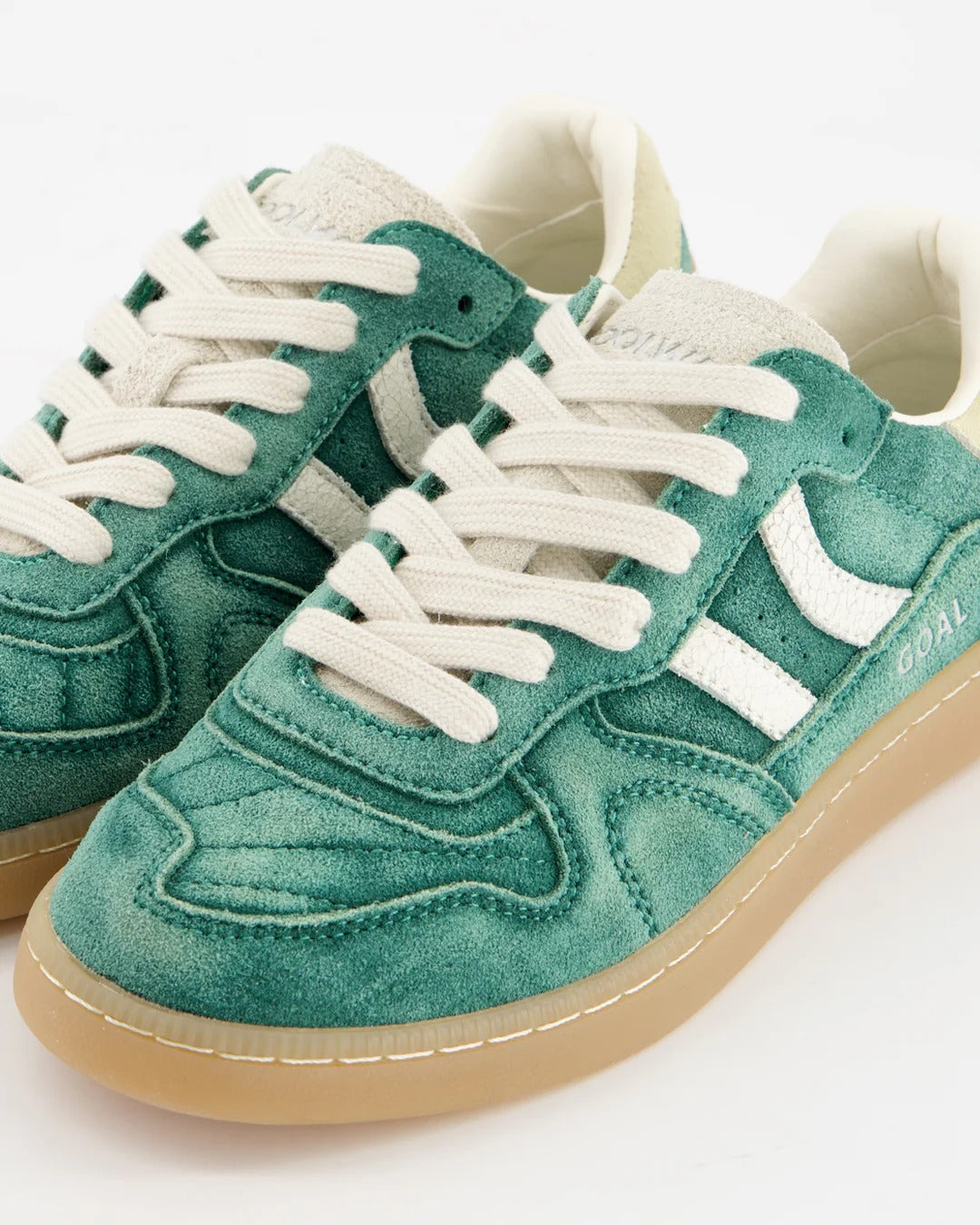 Zapatillas Coolway De Hombre Goal